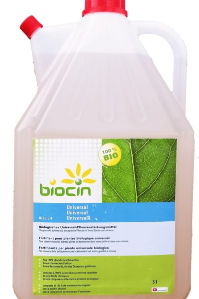 biocin-5-lit